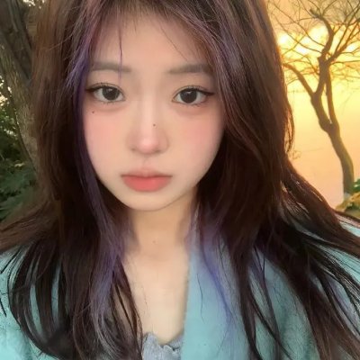开门吧