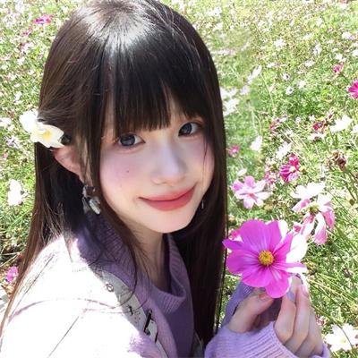 德扑女王2:双面鬼王
