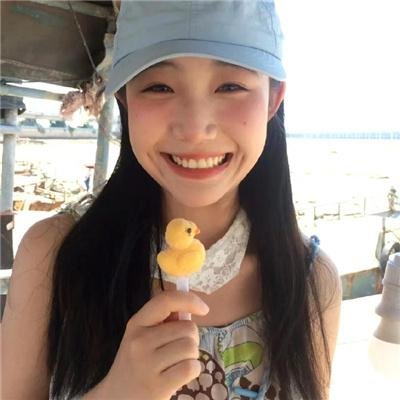 德绍舞者